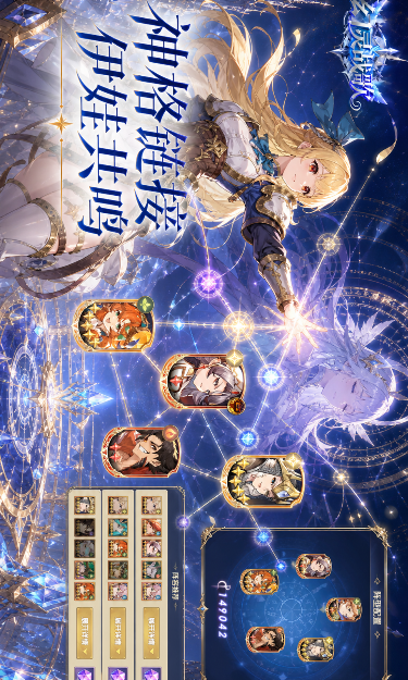 https://oss.gamehuiwan.com/2026052022475447776.png