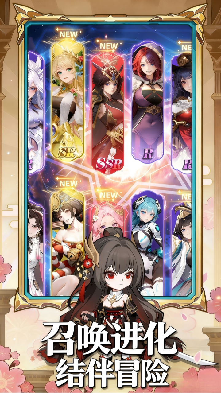 https://oss.gamehuiwan.com/20260520225148975.png
