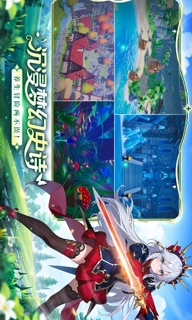 https://oss.gamehuiwan.com/2026052121085450917.jpg