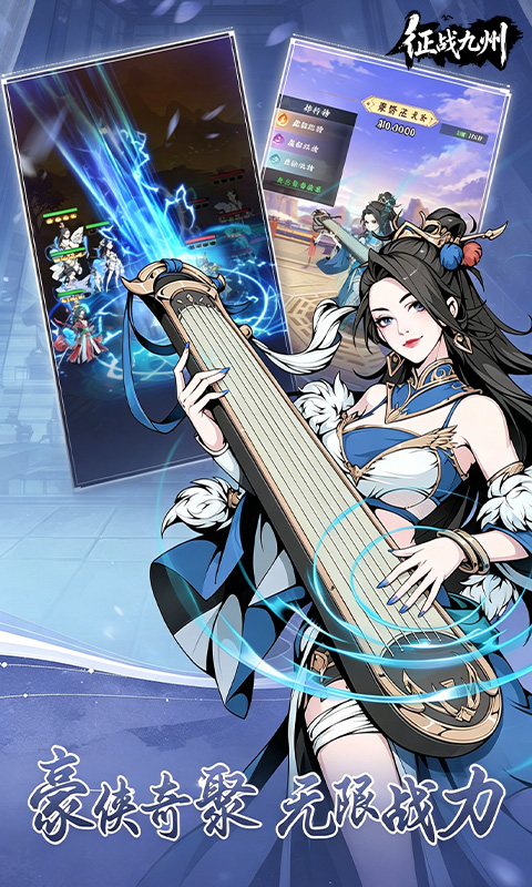 https://oss.gamehuiwan.com/20260522221302419.png