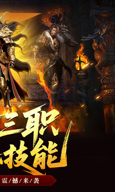 https://oss.gamehuiwan.com/20260522221758682.png