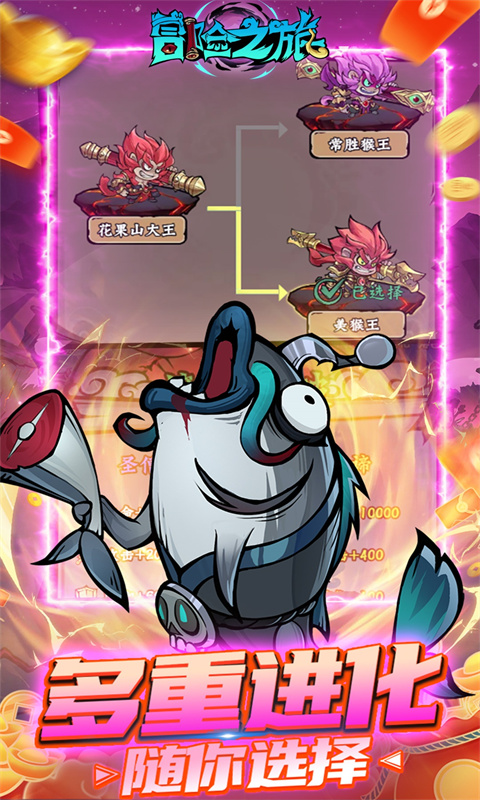 https://oss.gamehuiwan.com/20260524094055782.png