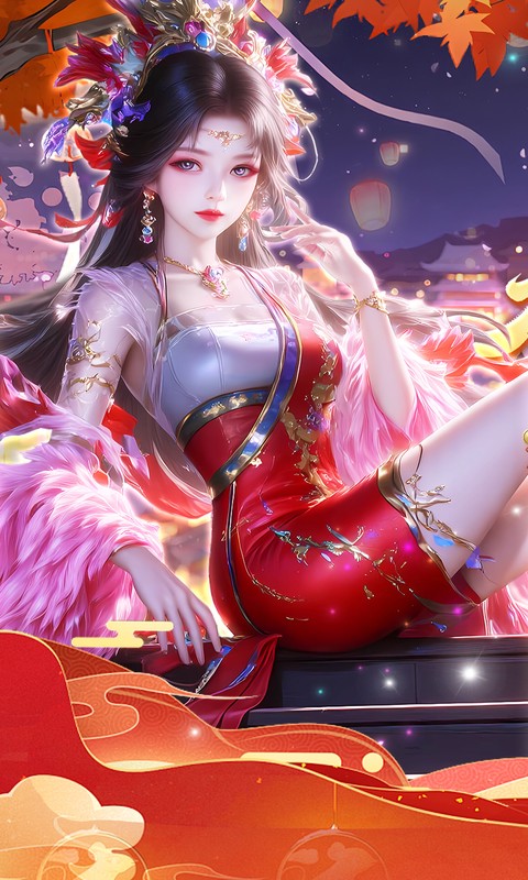 https://oss.gamehuiwan.com/20260524104650921.png