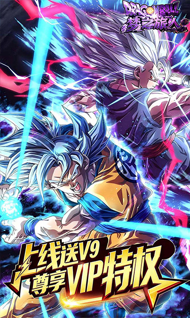 https://oss.gamehuiwan.com/20260526210326431.png