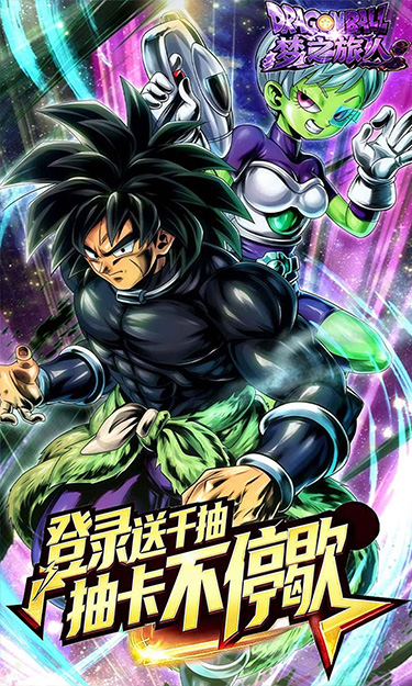 https://oss.gamehuiwan.com/20260526210326668.png