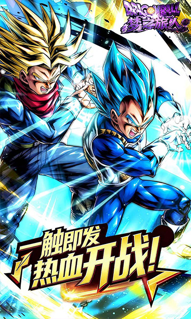 https://oss.gamehuiwan.com/20260526210327115.png