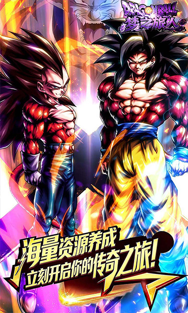 https://oss.gamehuiwan.com/20260526210327574.png