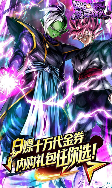 https://oss.gamehuiwan.com/20260526210328968.png