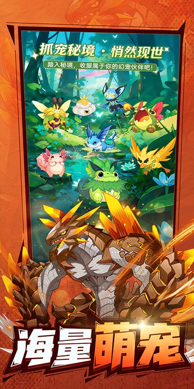 https://oss.gamehuiwan.com/20260526211143387.png