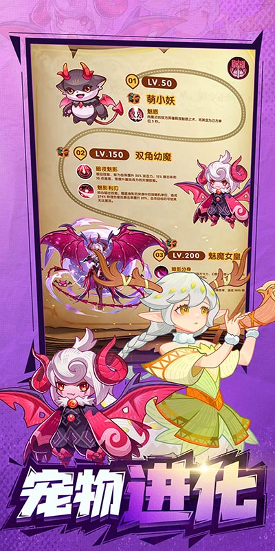 https://oss.gamehuiwan.com/20260526211144430.png