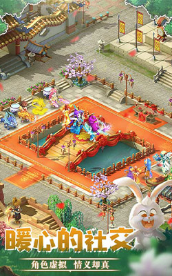 https://oss.gamehuiwan.com/20260526211904202.png