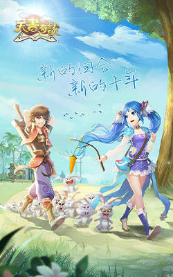 https://oss.gamehuiwan.com/20260526211904716.png