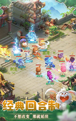 https://oss.gamehuiwan.com/20260526211904731.png