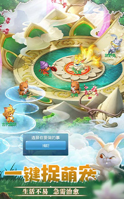 https://oss.gamehuiwan.com/20260526211905429.png