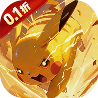 无畏骑士（小精灵打金0.1折免费版）
