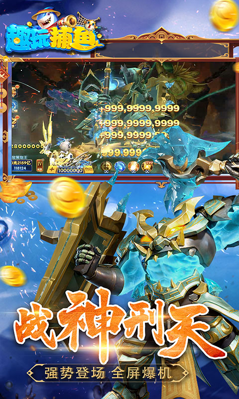 https://oss.gamehuiwan.com/20260527210249626.png