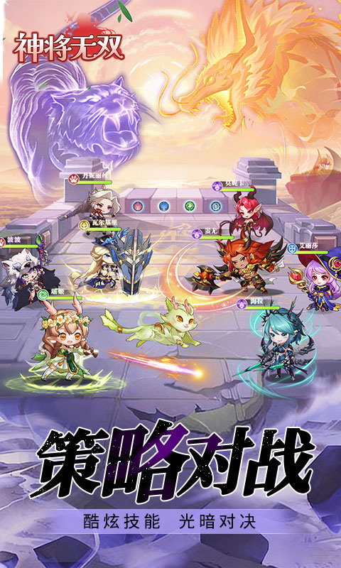 https://oss.gamehuiwan.com/20260527211149614.png
