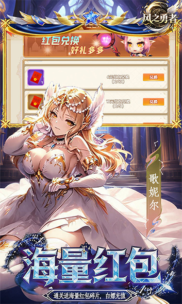 https://oss.gamehuiwan.com/20260527214057629.png