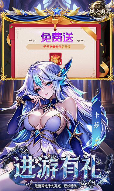 https://oss.gamehuiwan.com/20260527214058294.png