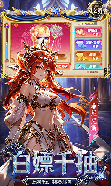 https://oss.gamehuiwan.com/20260527214058972.png