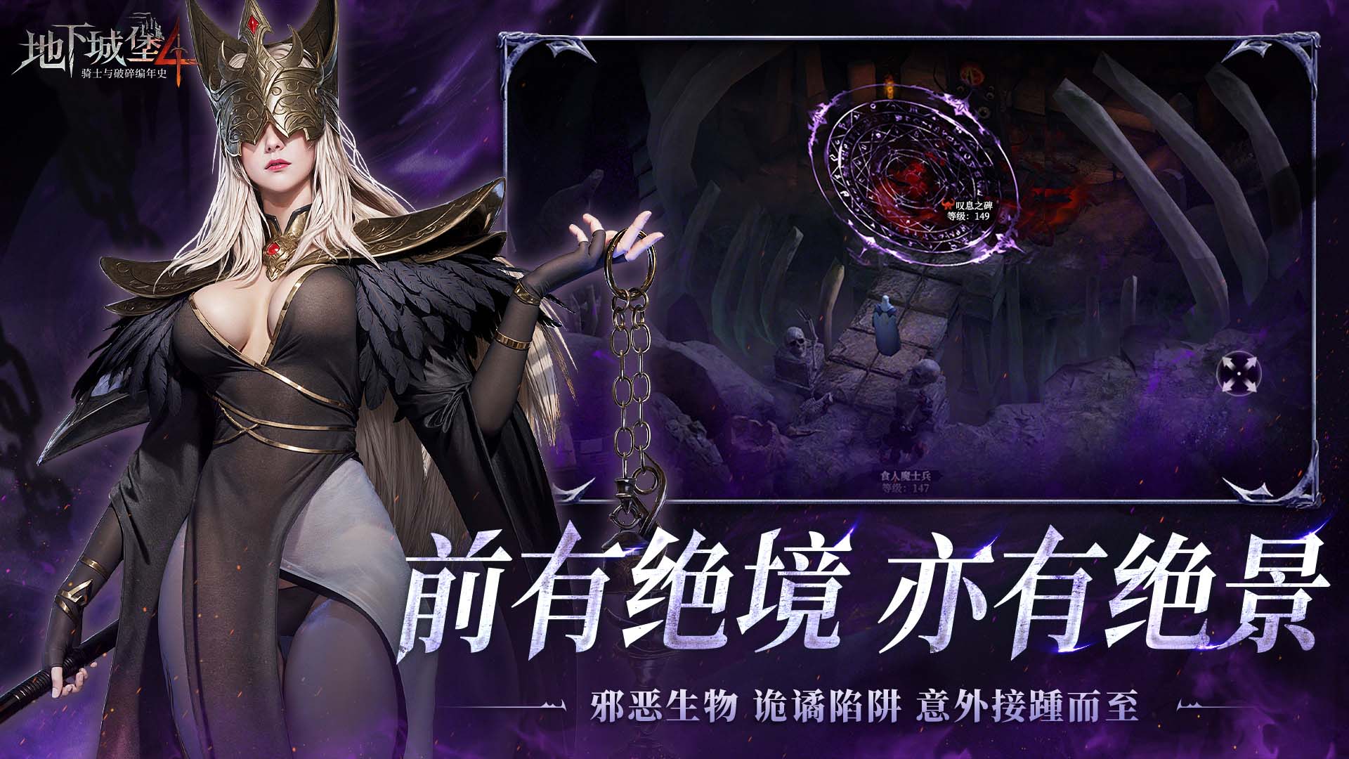 https://oss.gamehuiwan.com/20260529213203249.png