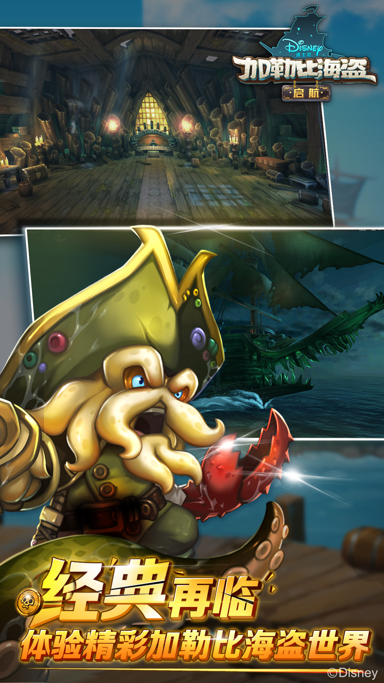https://oss.gamehuiwan.com/20260529215523766.png