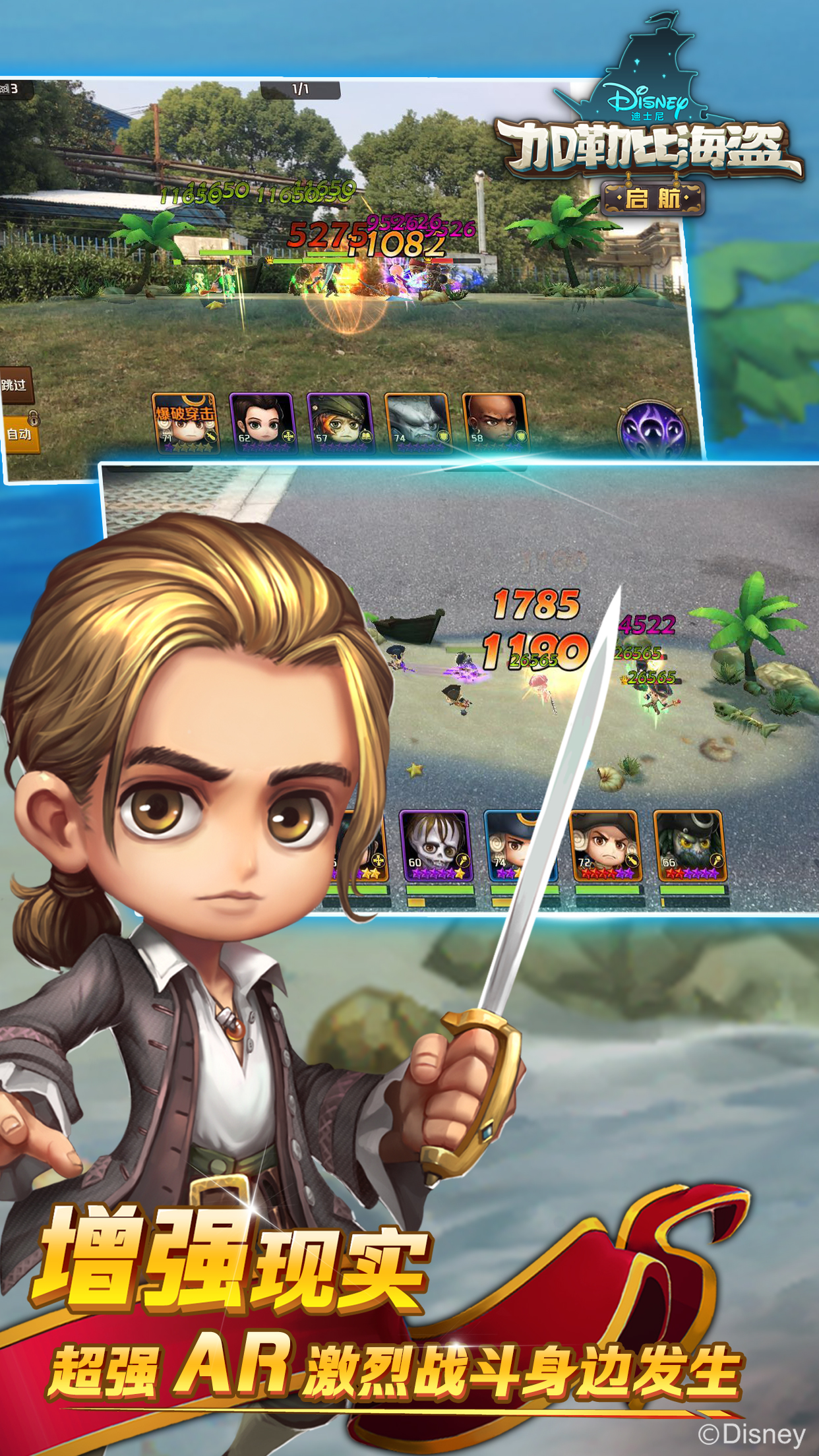 https://oss.gamehuiwan.com/20260529215528753.png