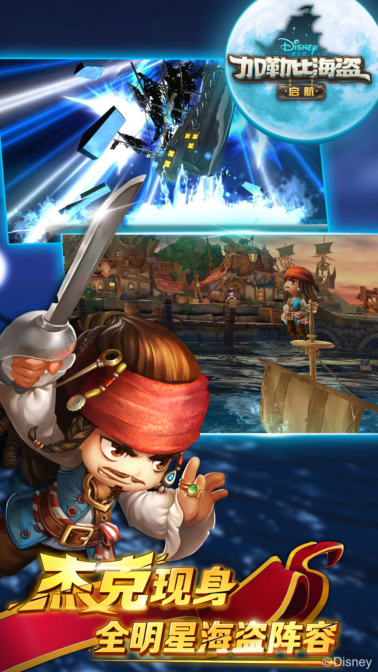 https://oss.gamehuiwan.com/20260529215531751.png