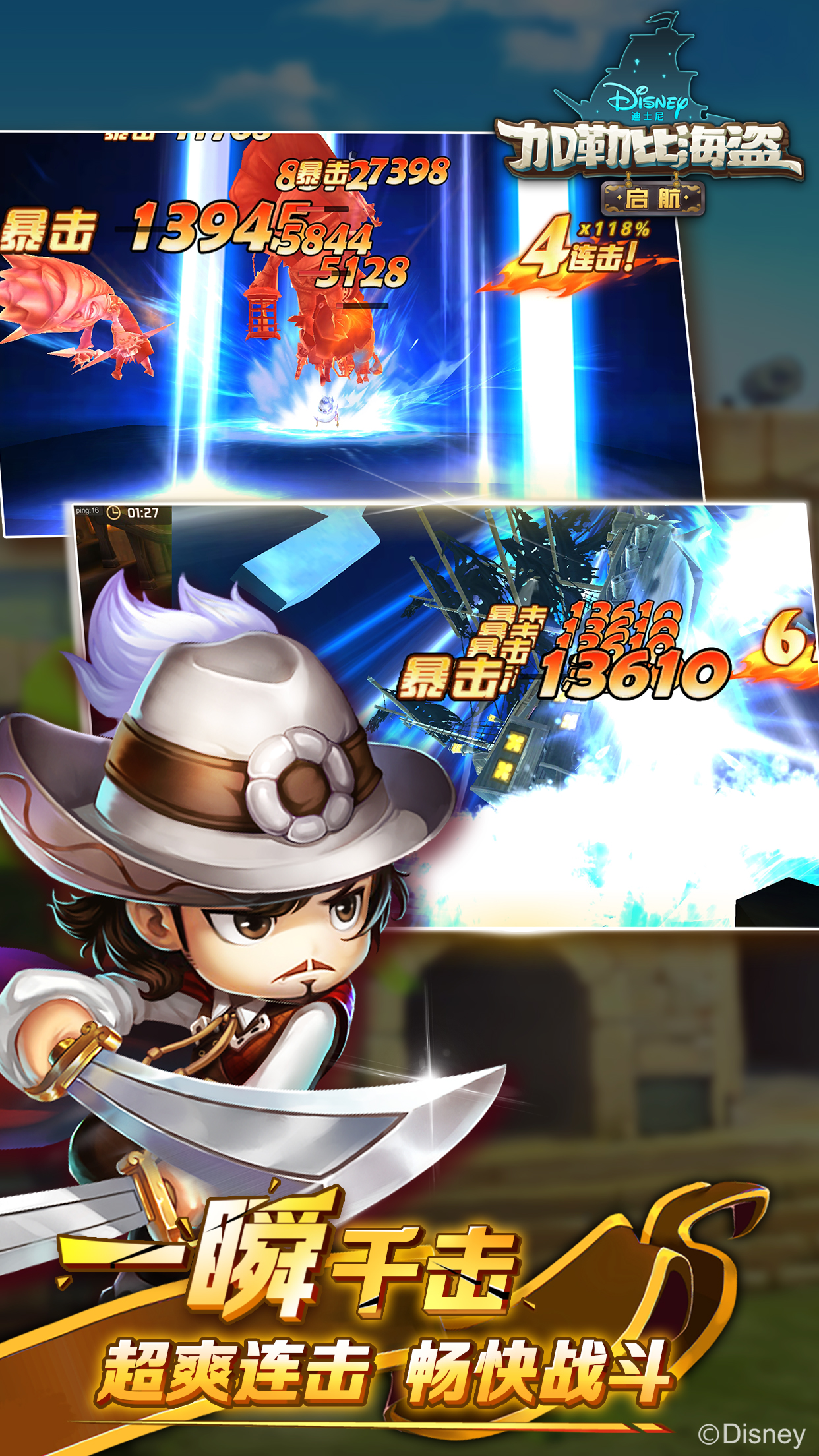 https://oss.gamehuiwan.com/20260529215535836.png
