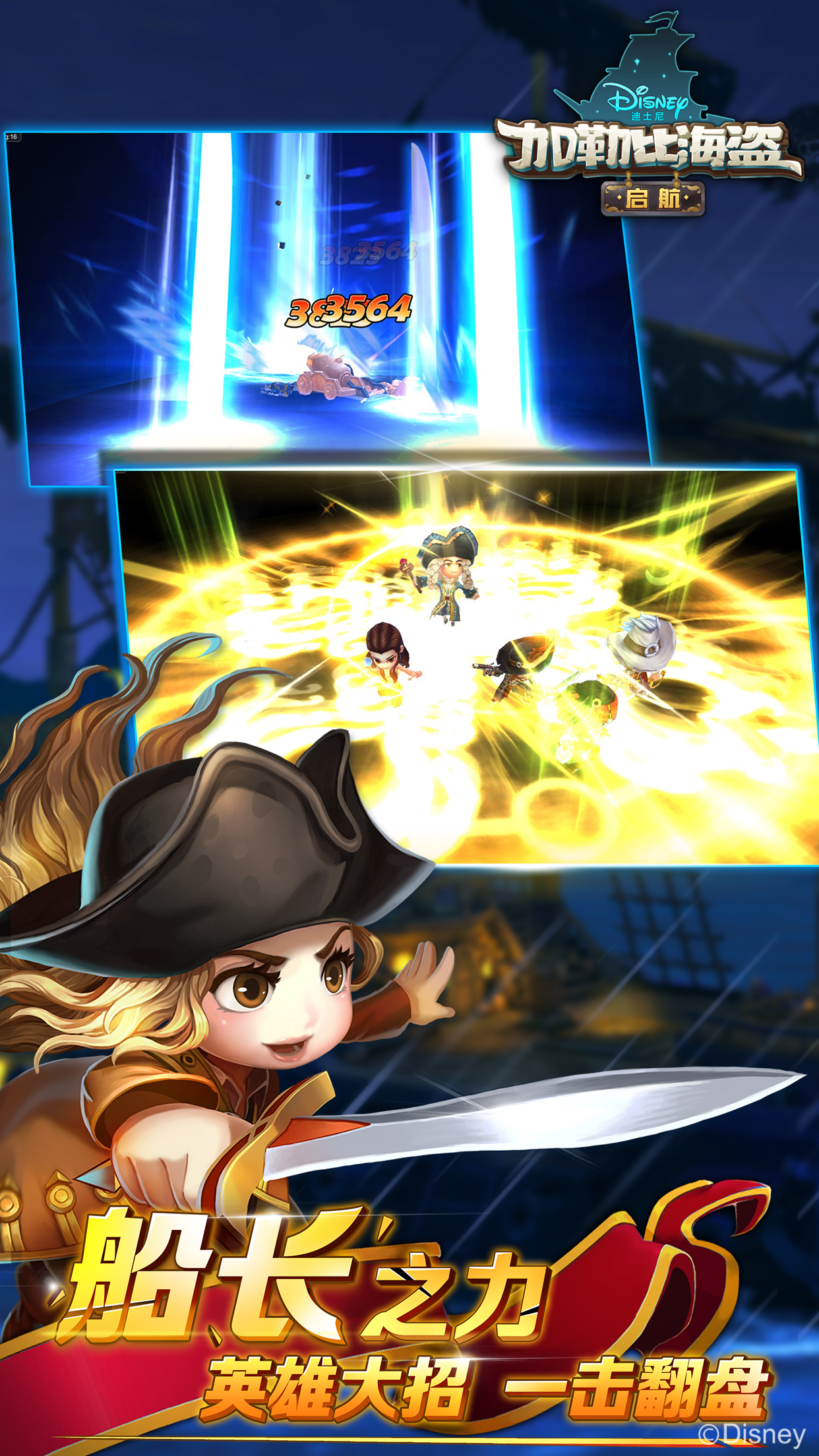 https://oss.gamehuiwan.com/20260529215539946.png