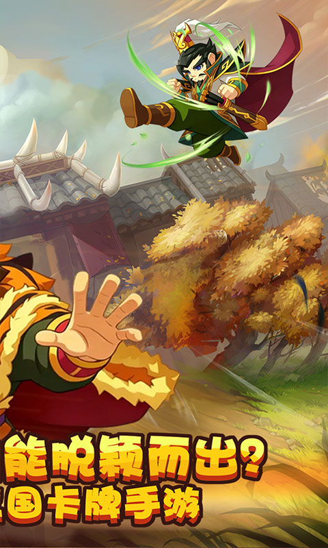 https://oss.gamehuiwan.com/20260530060605939.png