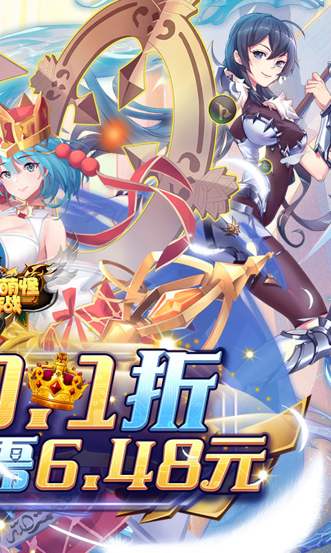 https://oss.gamehuiwan.com/20260530062014888.png
