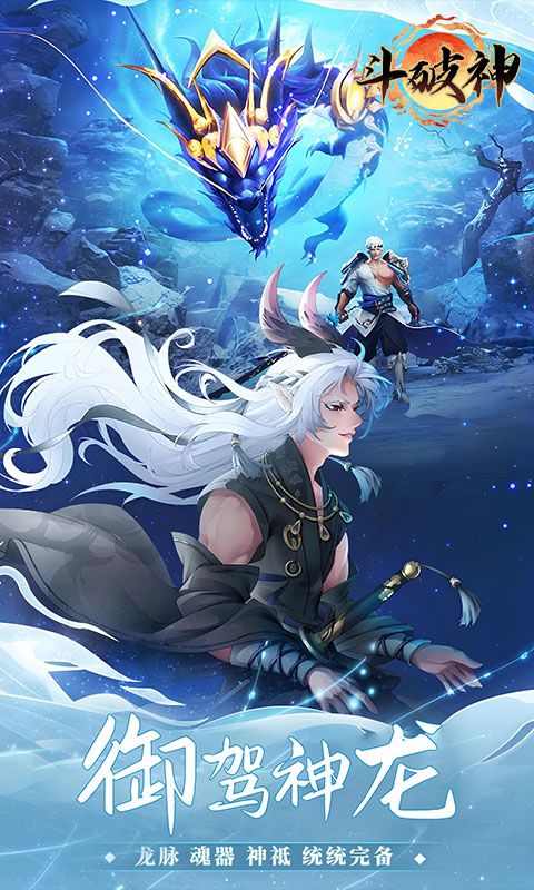 https://oss.gamehuiwan.com/20260530205608347.png