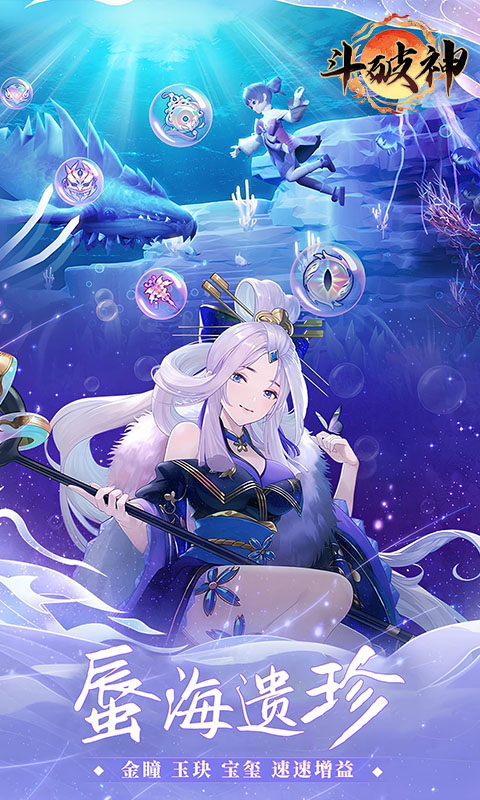 https://oss.gamehuiwan.com/20260530205608376.png