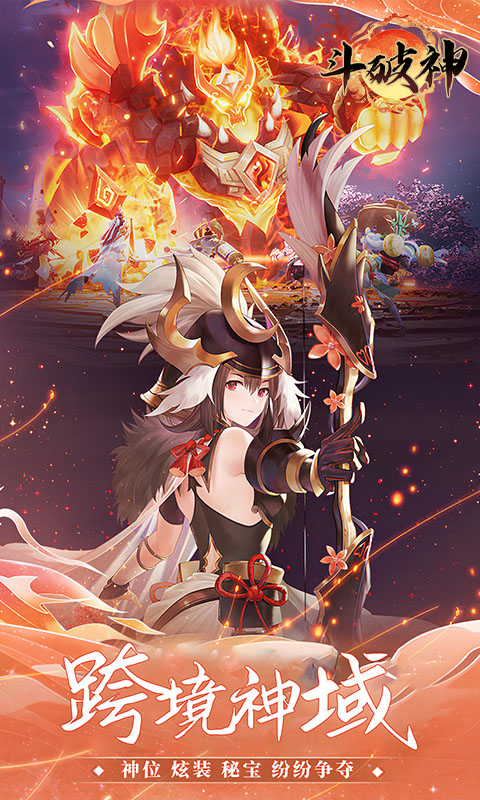 https://oss.gamehuiwan.com/20260530205609944.png
