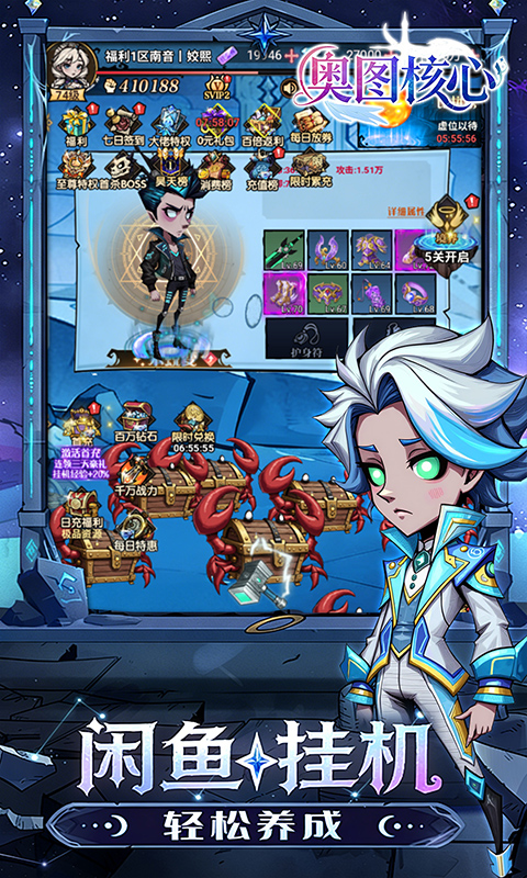 https://oss.gamehuiwan.com/20260531061939268.png