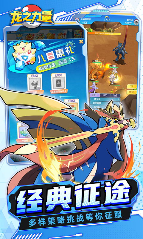 https://oss.gamehuiwan.com/20260602060533655.png