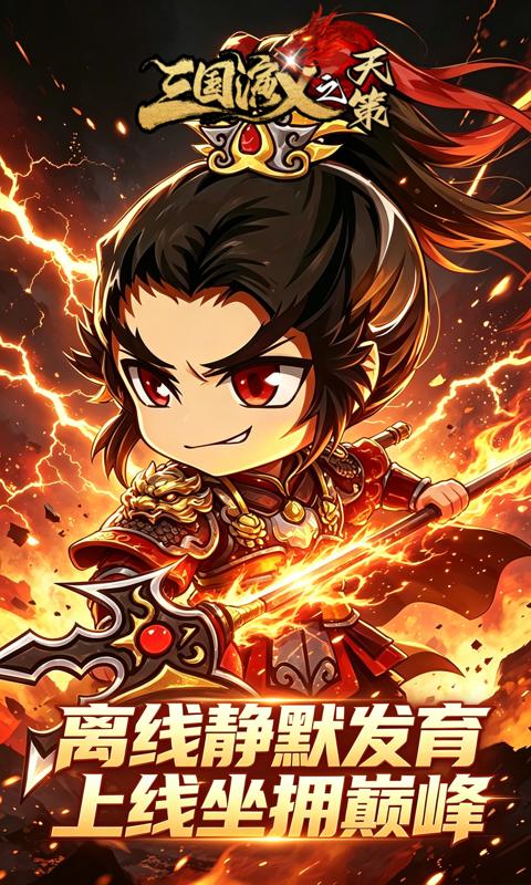 https://oss.gamehuiwan.com/20260603053211940.png