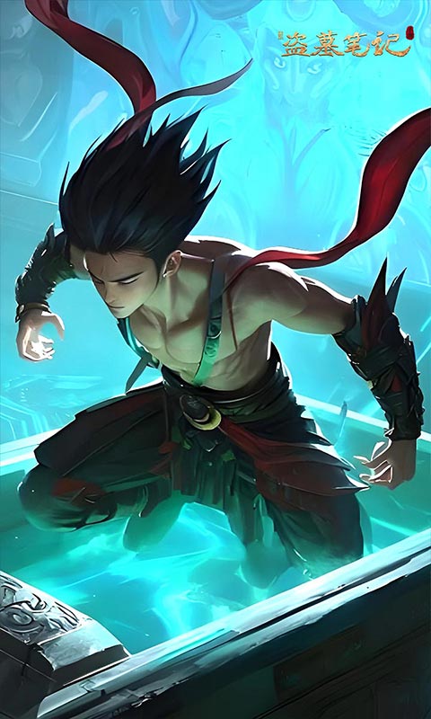 https://oss.gamehuiwan.com/20260603054108950.png