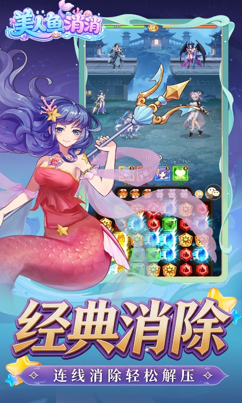 https://oss.gamehuiwan.com/20260603054700835.png