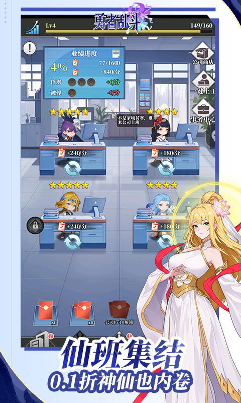 https://oss.gamehuiwan.com/20260603055437167.png