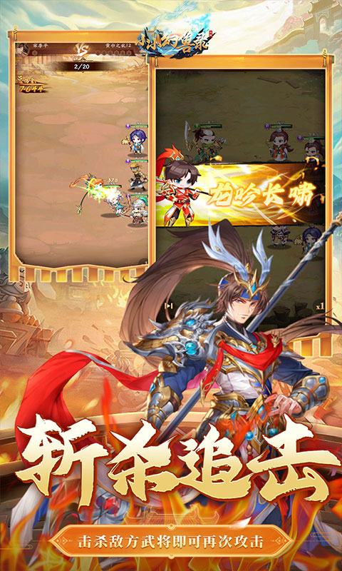 https://oss.gamehuiwan.com/20260605055922704.png