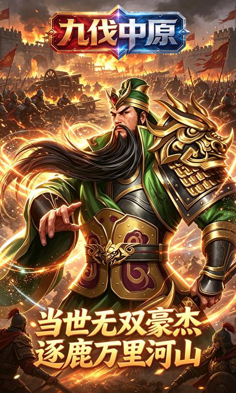 https://oss.gamehuiwan.com/20260606060147399.png