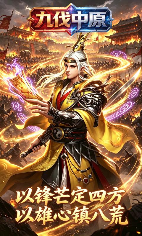 https://oss.gamehuiwan.com/20260606060148959.png
