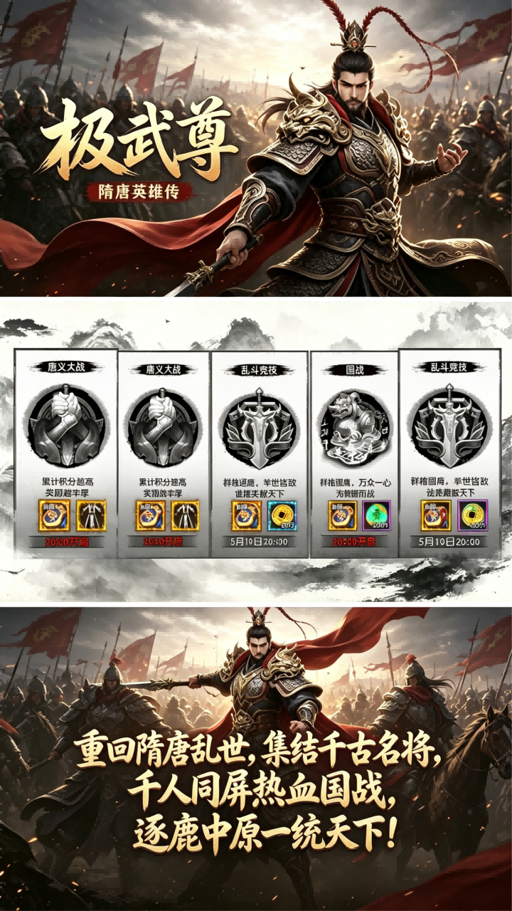https://oss.gamehuiwan.com/20260606061243520.png