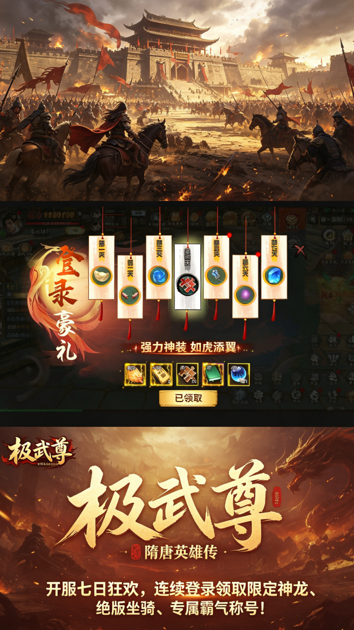 https://oss.gamehuiwan.com/20260606061249379.png