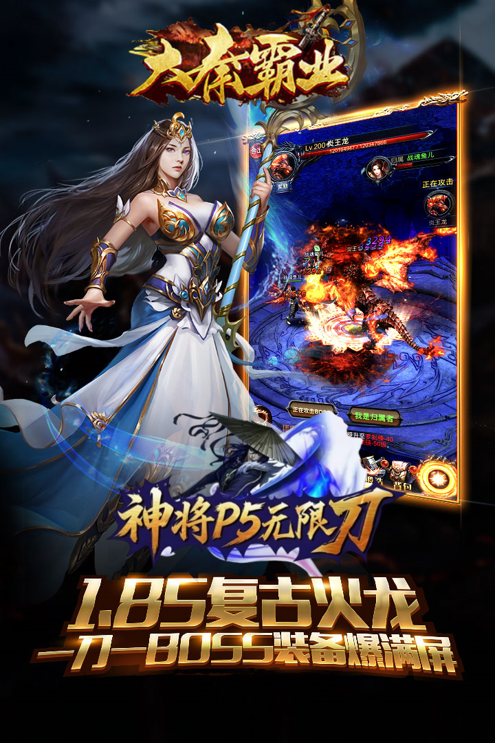https://oss.gamehuiwan.com/20260606062304794.png