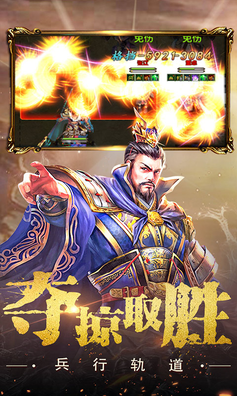 https://oss.gamehuiwan.com/20260606063254279.png