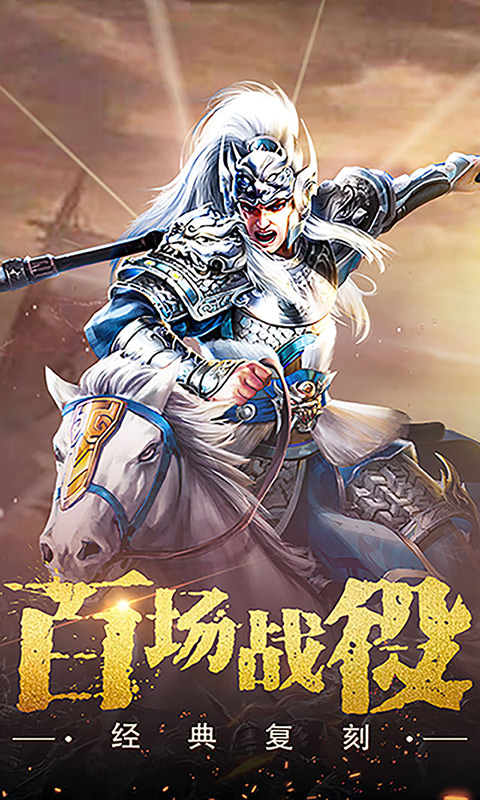 https://oss.gamehuiwan.com/20260606063254846.png