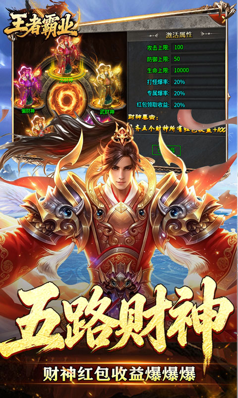 https://oss.gamehuiwan.com/20260607092227649.png